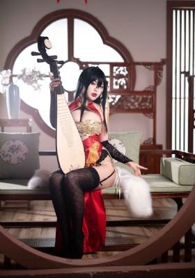 花子君第二季免费观看全集高清_4K在线播放