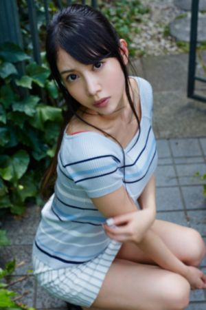 朋友的女儿5_BT种子搜索