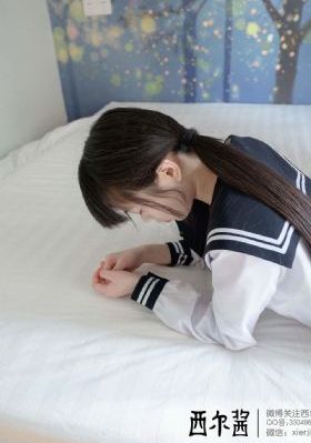 花芷惜电视剧全集免费观看_完整版电影在线观看