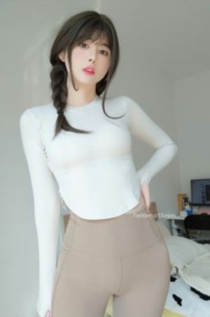 交换的一生电影韩剧_4K电影在线观看