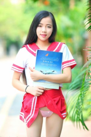 训上你的床电影_蓝光免费播放