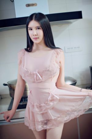 樱花动漫进击的巨人_午夜激情福利视频
