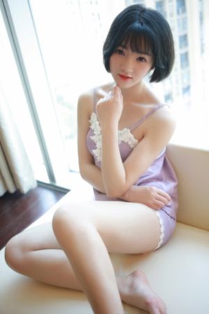 《父辈的荣耀》电视剧_BD英语全集在线观看