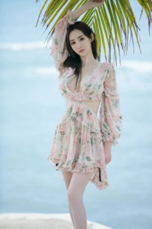 姐姐恋爱吧动漫免费_迅雷1080
