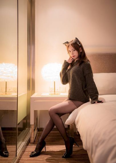 最近在线观看全集免费播放_HD电影全集观看