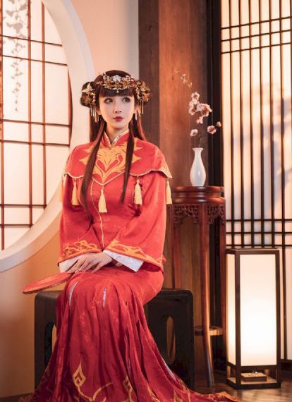 邻家女韩剧免费观看第3季_电影免费观看