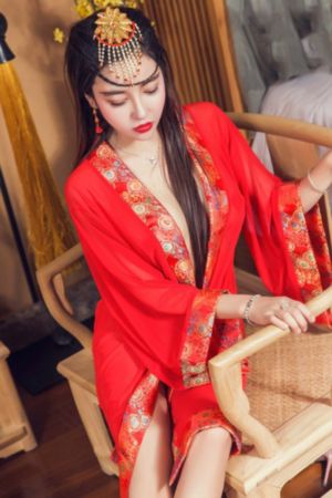 杂种电影_HD在线观看