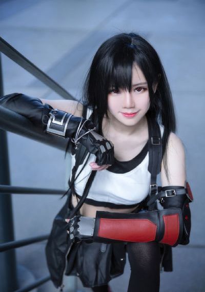 女生宿舍1_BD免费观看视频