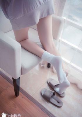 义姐不是良妈ova动漫免费在线看_BD韩语免费播放