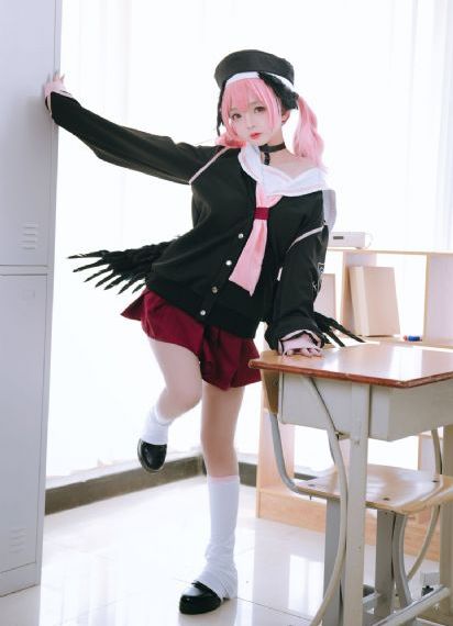 诱惑我的邻家美女姐姐_BD英语在线播放观看