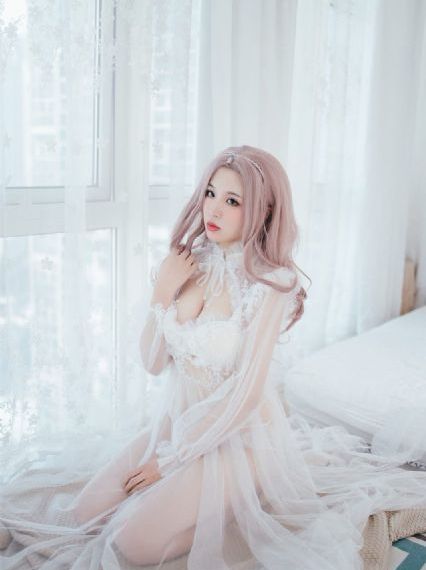 游戏的欲望_BD在线观看电视