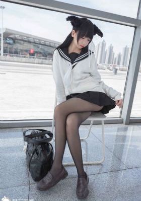 热热热热热色_成长在线视频免费观看