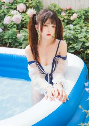 《流浪地球2》_BD高清在线观看