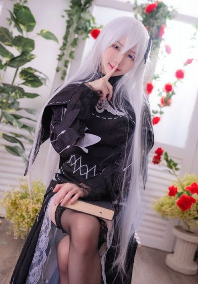 海贼王在线观看_BD韩语在线播放观看