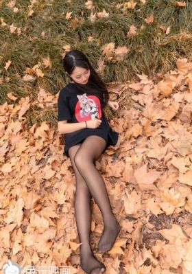 妻子的秘密按摩在线_超清全集免费播放