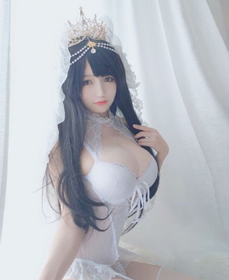回魂夜粤语_DVDHD在线观看