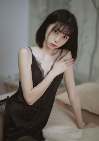 电视剧《十六岁的花季》_剧情片神马影院手机在线