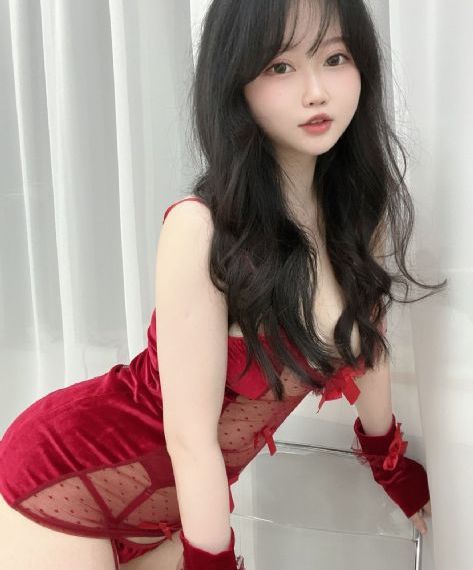 很黄的叫床口述_DVD迅雷电影在线