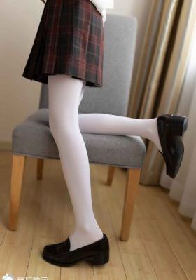 孩子们的秘密2_1080P全集免费观看