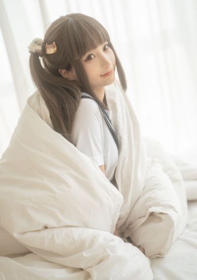 漂亮的妈妈电视剧免费播放_电视剧在线观看
