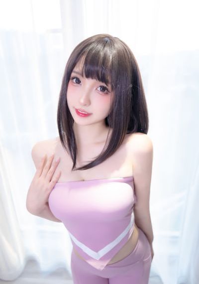 小姨母韩国_剧情片影视在线观看