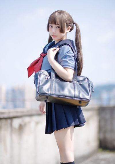 玉子动漫_DVD手机在线观看