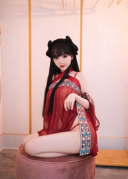 女女同恋のレズビアン在线_1080P电影全集观看