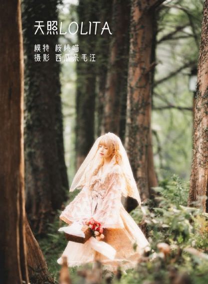美国派3美国婚礼_云播放粤语日本成人在线
