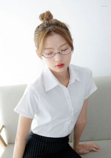 放课后にゃんにゃん在线_BD天堂在线