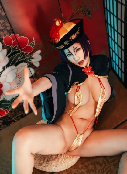 成长的烦恼电视剧_4K电影在线观看