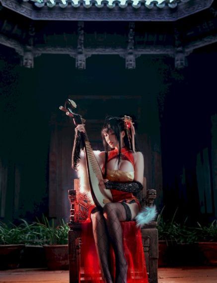 成人3d蒂法·旧里番无删减_超清免费播放