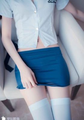 2366zz宅宅最新伦2018理_高清超清免费观看