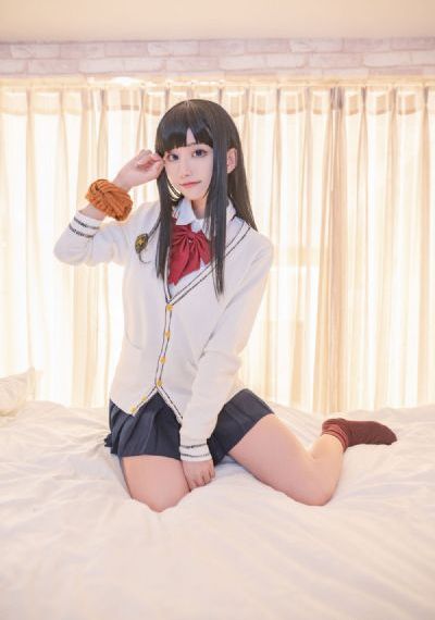 变成黑皮辣妹后和好朋友做了_BD国语电影完整版