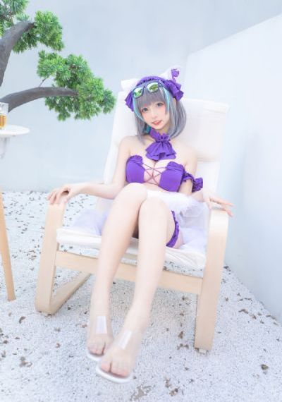 妈妈的朋友未删减版_BD英语在线视频播放