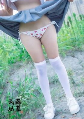 战至巅峰_4K高清视频播放