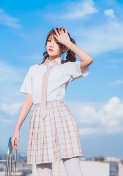 跟我走吧朋友综艺免费观看_1080P日韩免费观看