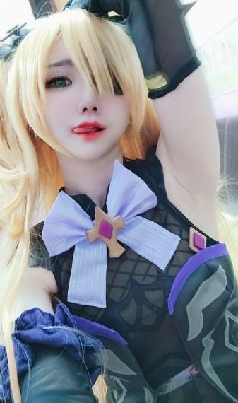 天使之刃_日韩在线观看