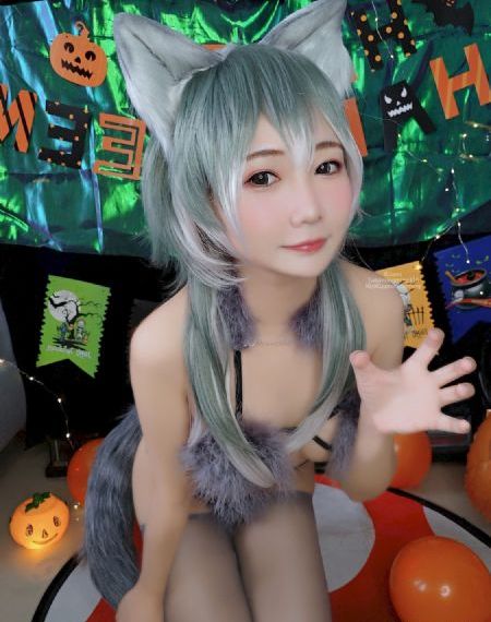 善良的婶婶5中文字幕_BD国语免费观看视频