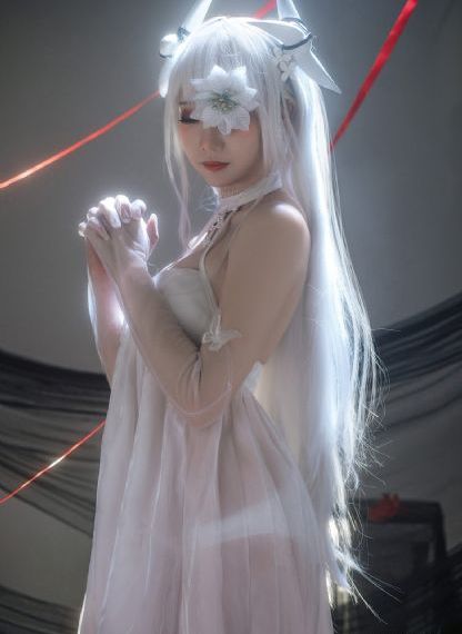 健身的女孩们_BD英语在线观看高清