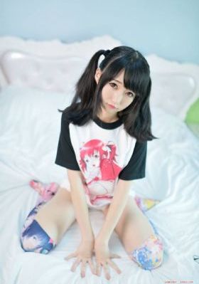 佐佐木希未删减在线观看_1080P手机在线看