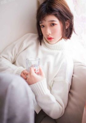 郭富城父子电影免费观看全集_国产剧在线观看
