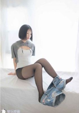来自未来的你_蓝光日韩免费观看