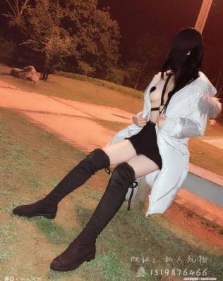 龙之家族第一季高清完整版_BD日韩电影在线