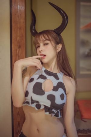 东西向洞 星酷客9_蓝光高清视频播放