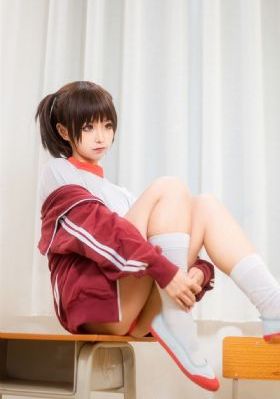 2019最新电影在线观看东游_高清在线观看高清