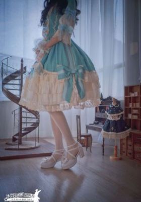 非常岳母_超清BD在线观看