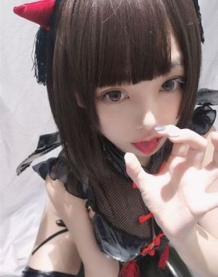 妈妈的朋友10_高清电影免费在线