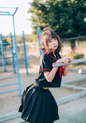 91影视免费版_BD英语免费观看电视剧