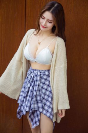 日本高清免费看_1080P电影完整版在线观看