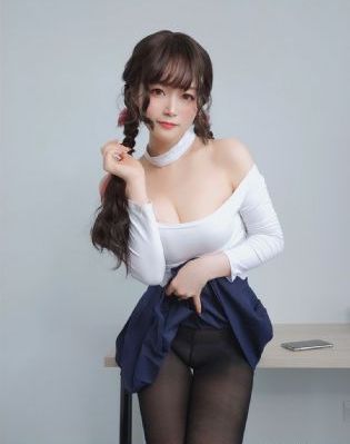 我的小尾巴第1季_DVD高清在线